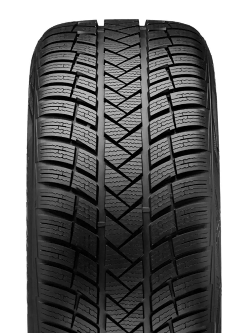 Vredestein Wintrac Pro 235/45 R17 97V