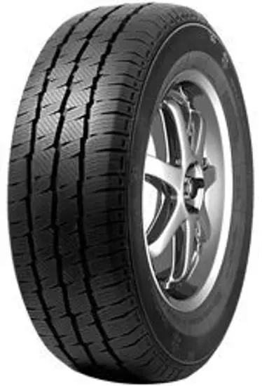 215/65 R16C 109R/107R TQ5000