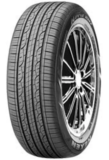 235/70 R17 107H N'Priz RH7 M+S