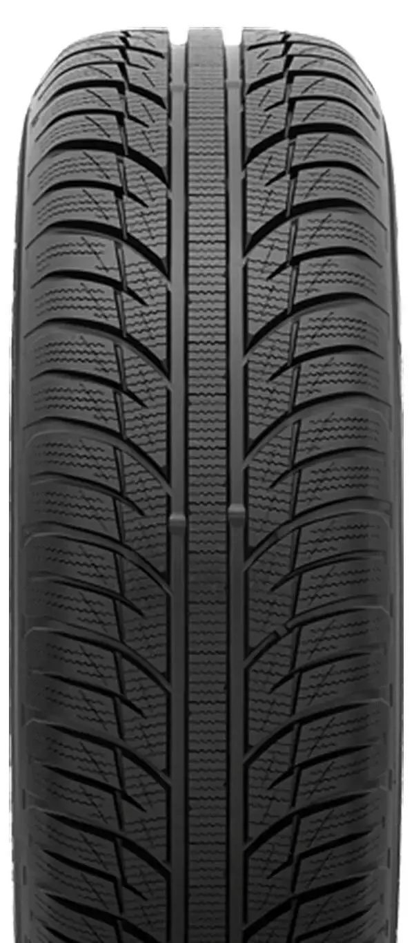 175/60 R16 82H Snowprox S 943