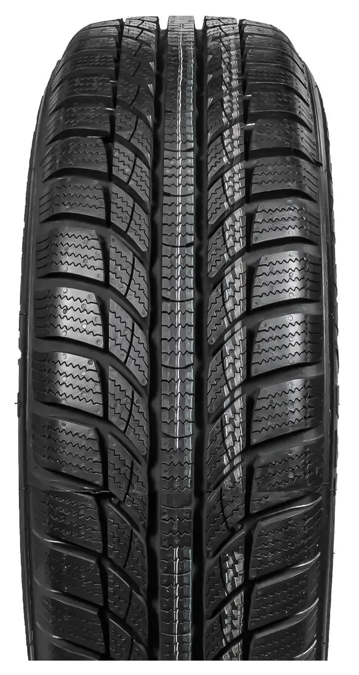 GT Radial Winterpro2 195/60 R16 89H