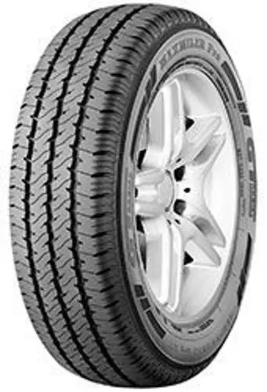 215/60 R17C 109T/107T Maxmiler PRO 8PR