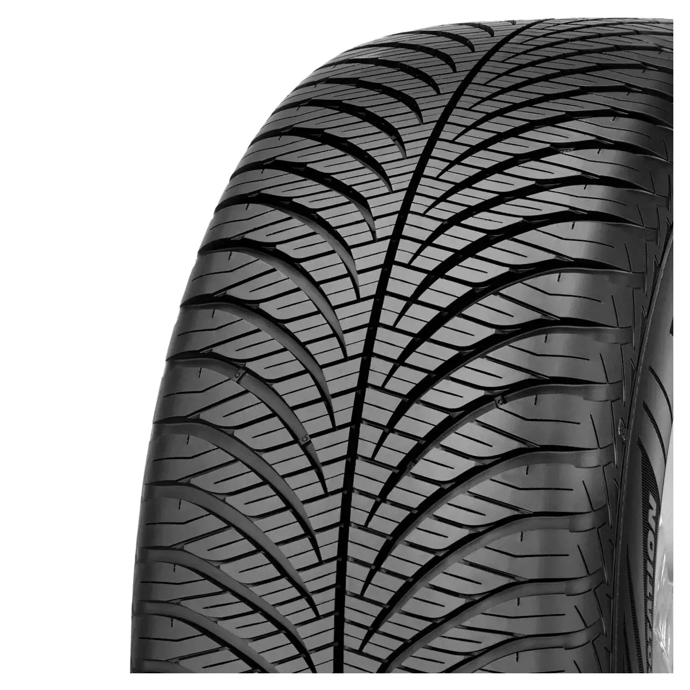 215/55 R18 99V Vector 4Seasons SUV G2 XL M+S