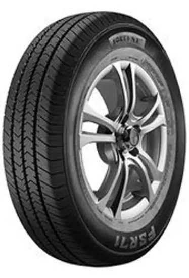 225/70 R15C 112R/110R FSR 71