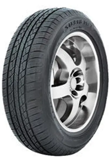 265/60 R17 108T SU318 H/T