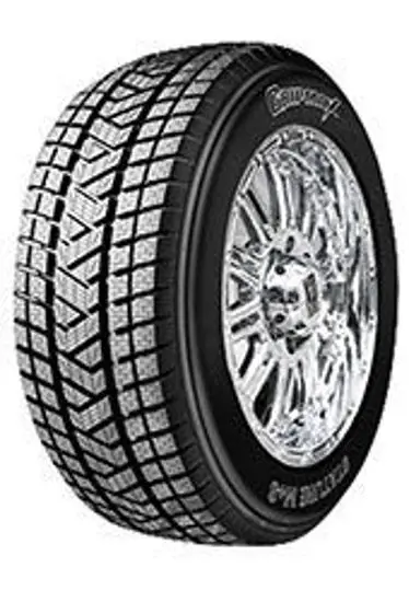 275/45 R20 110V Stature M/S XL M+S