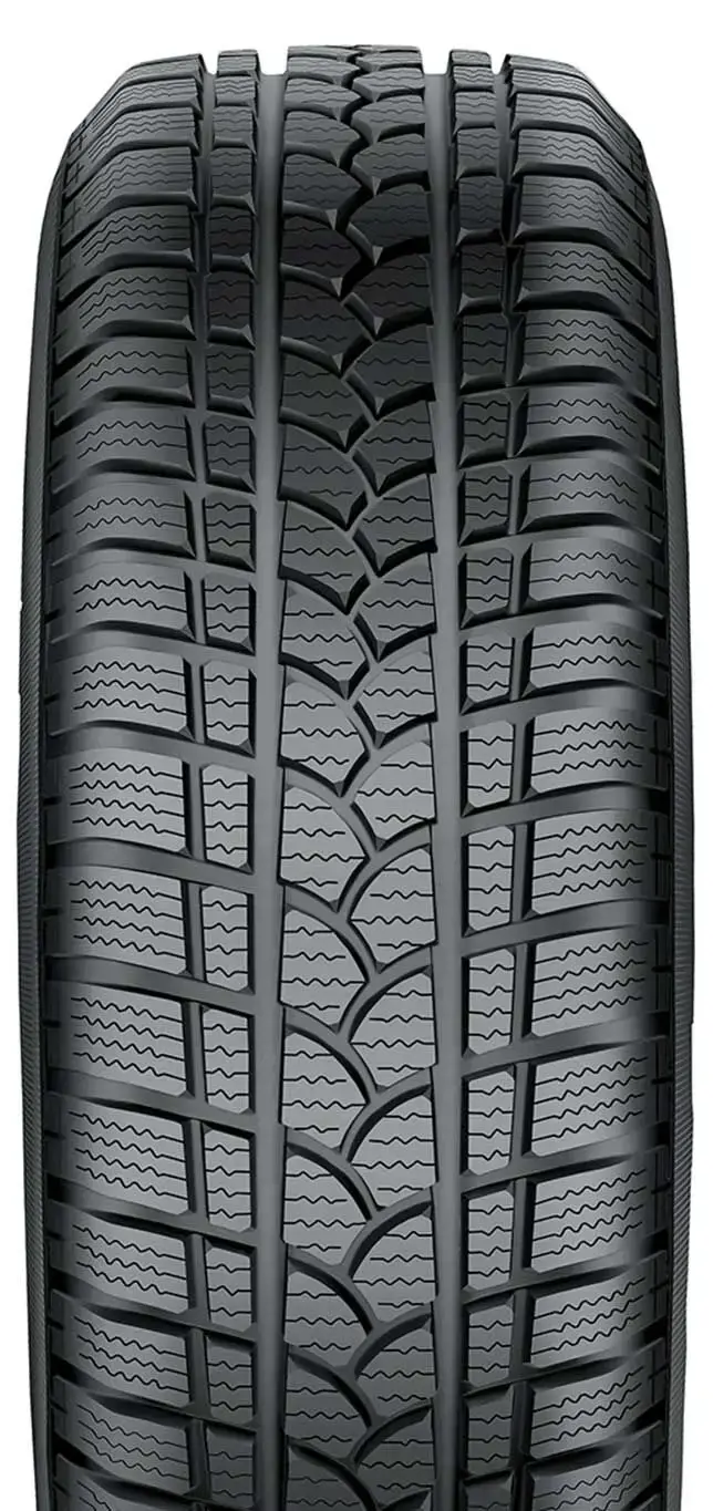 Taurus 601 Winter 175/70 R14 84T