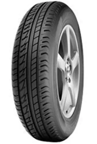 Nordexx NS-3000 215/60 R16 99V