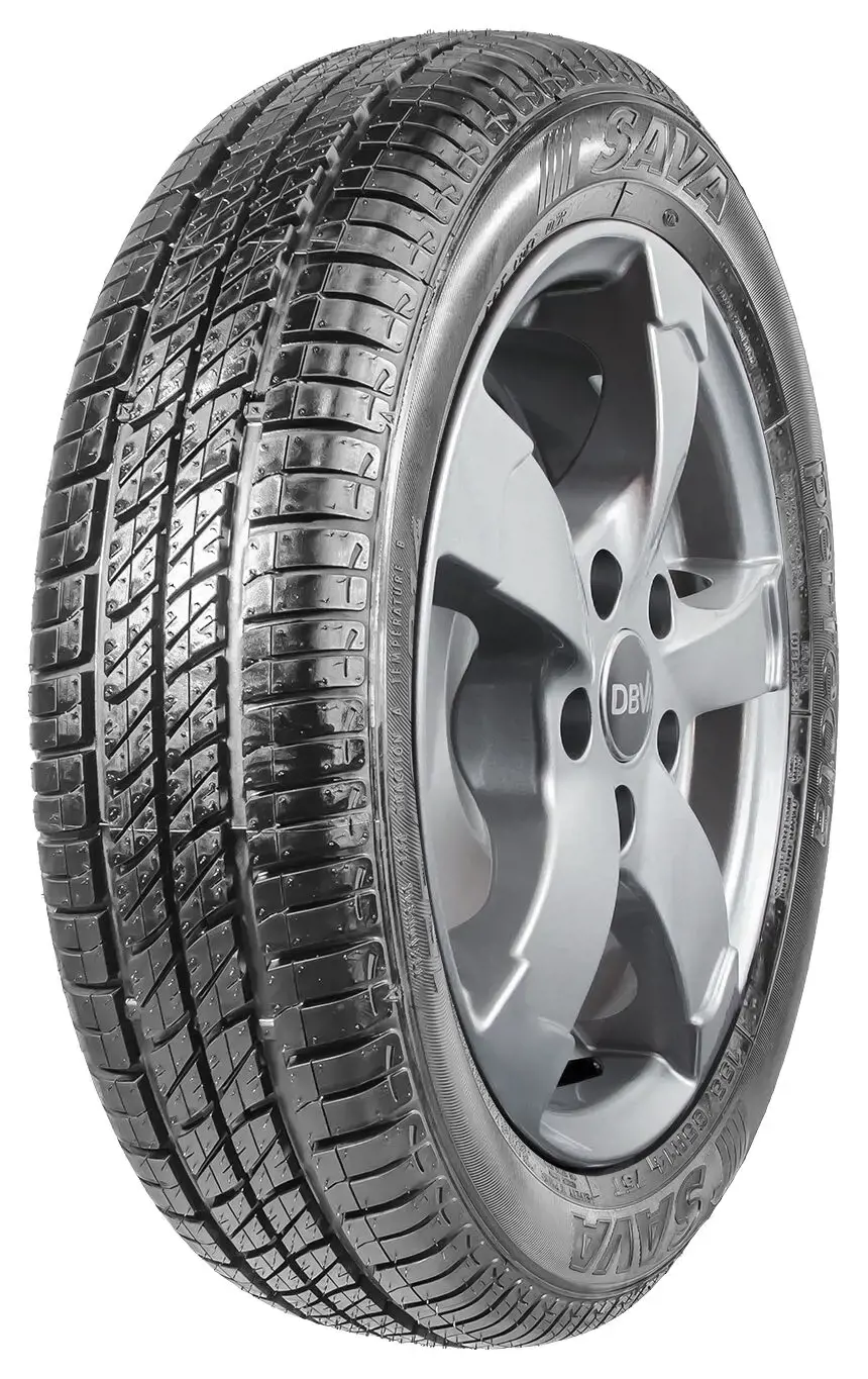 Taurus WINTER M+S 3PMSF T Reifen 205/60 R16 92H