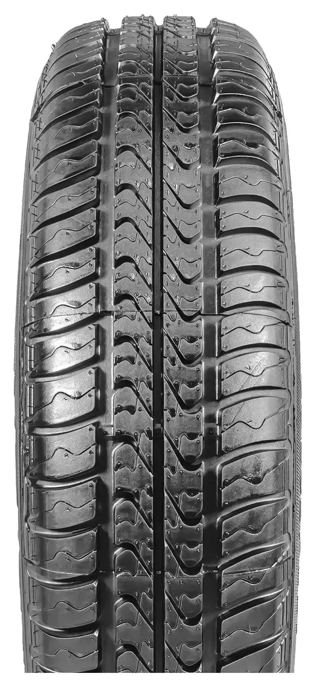 Debica Passio 2 175/70 R13 82T