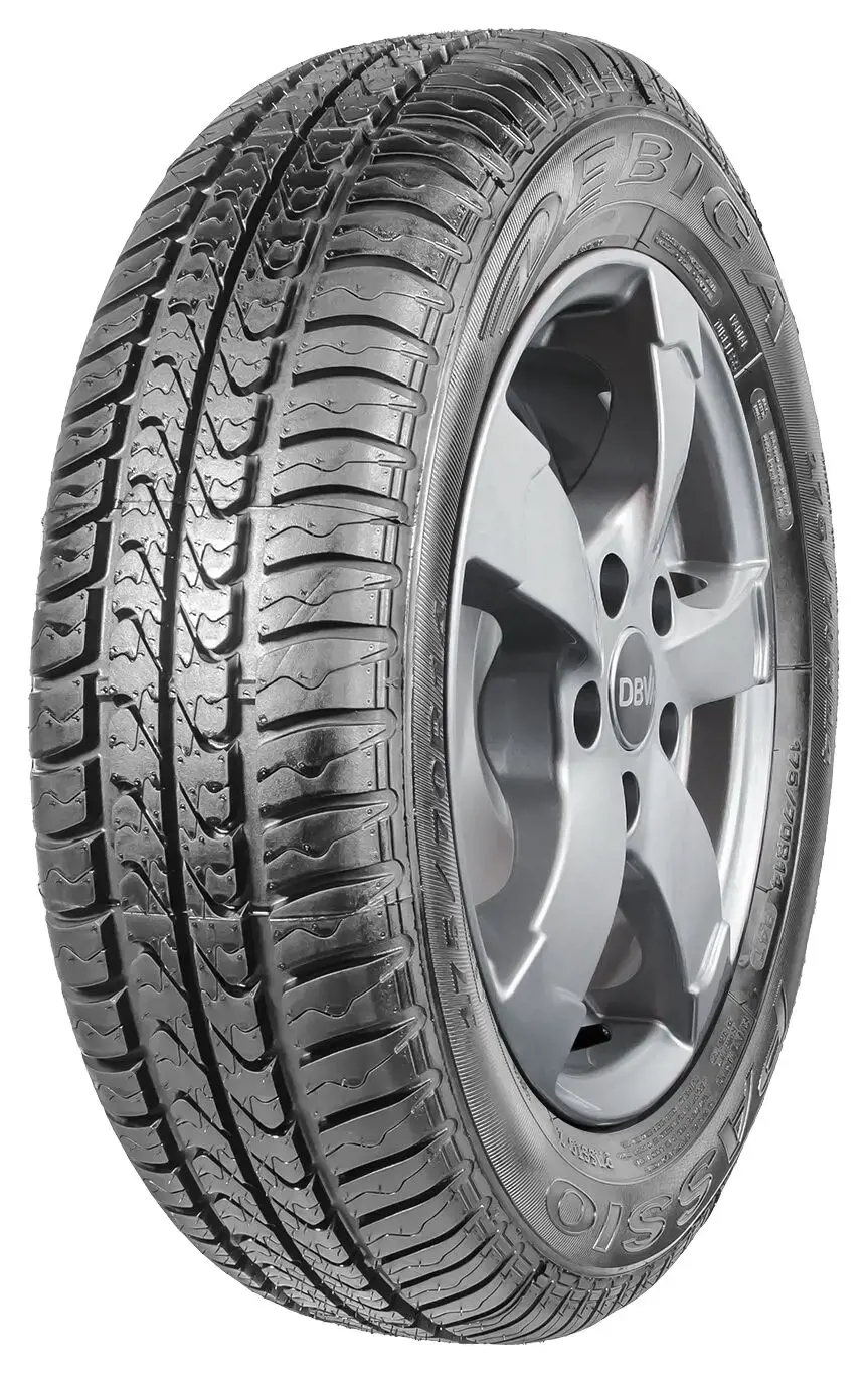 Debica Passio 2 175/70 R13 82T