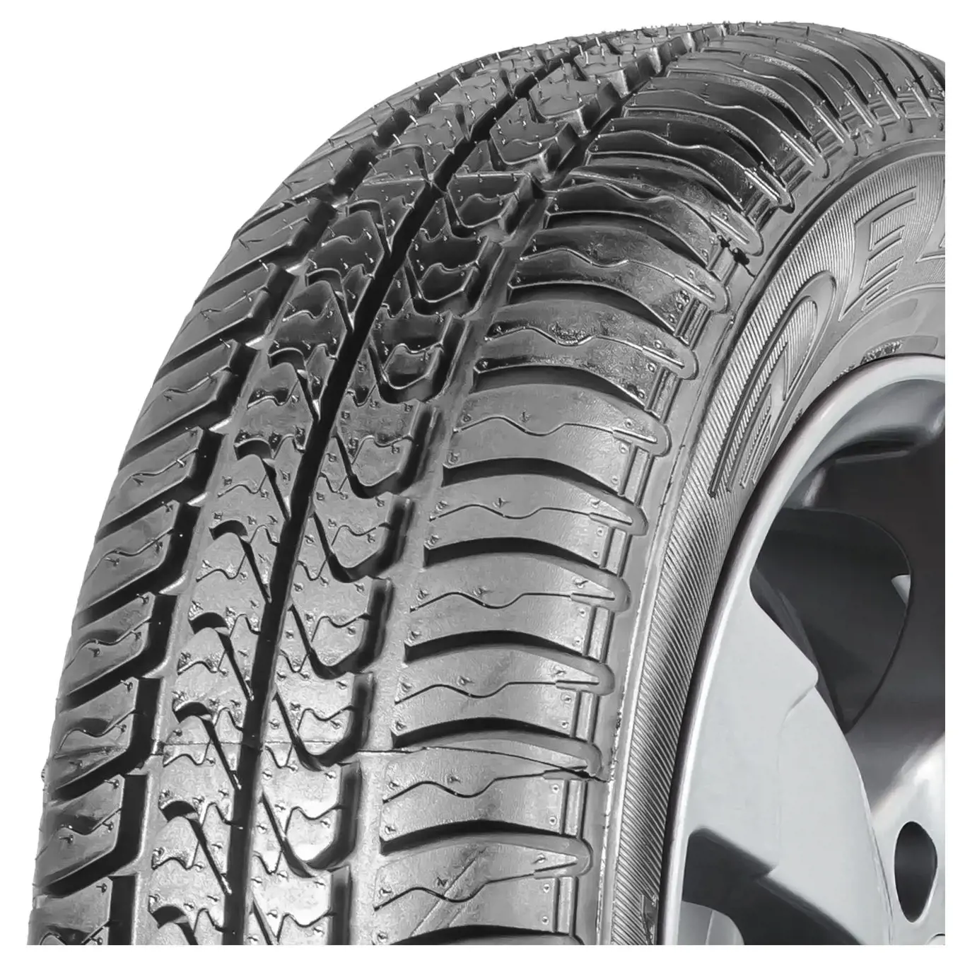 Debica Passio 2 175/70 R13 82T
