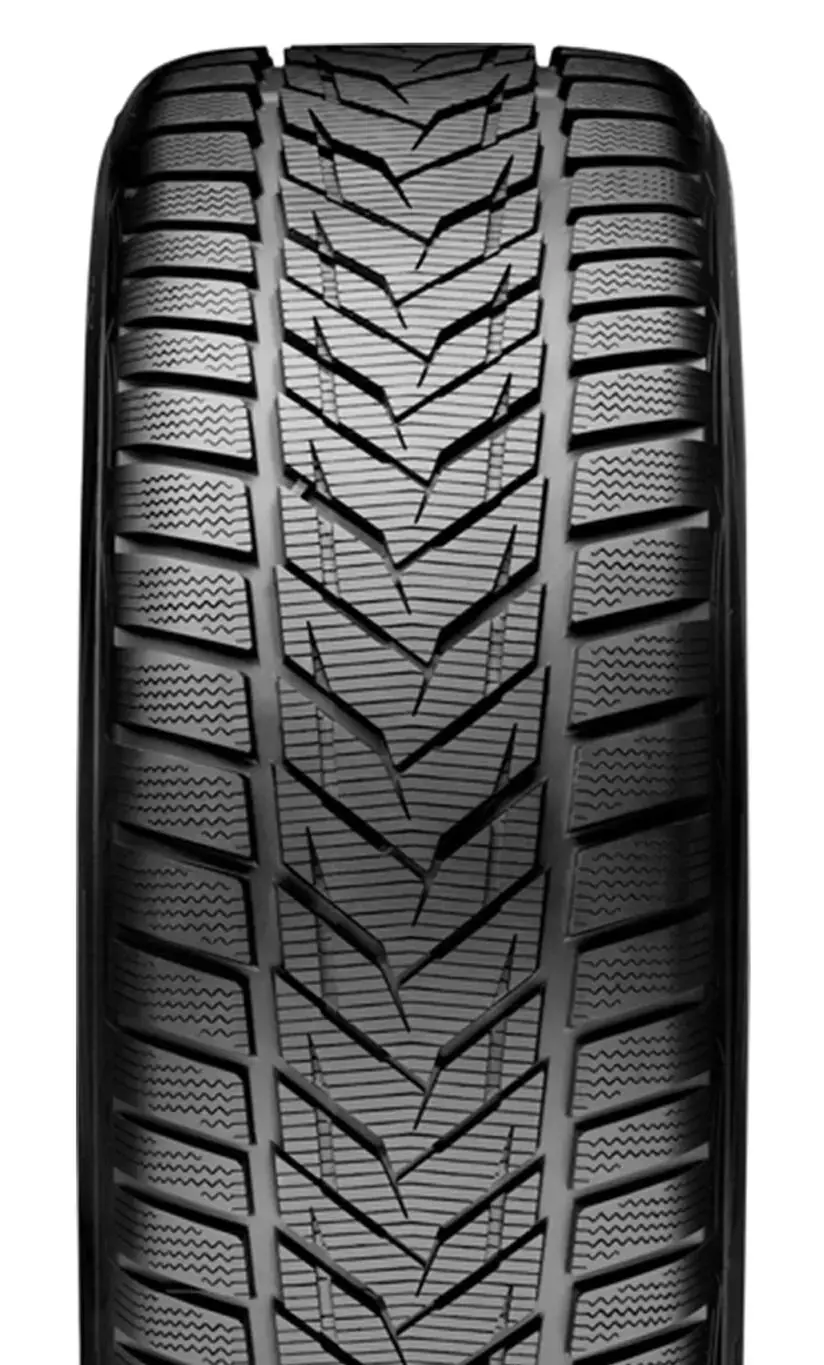 Wintrac Xtreme S