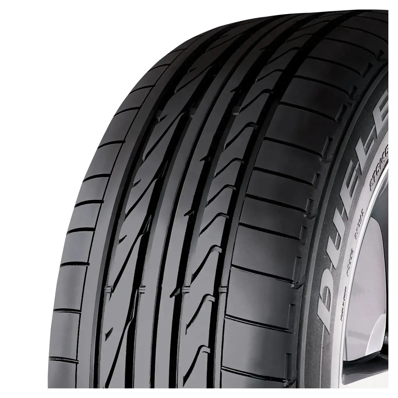315/35 ZR21 (111Y) Dueler H/P Sport XL N-0