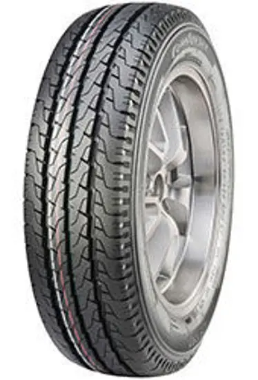 165/70 R13C 88S/86S CF350 6PR