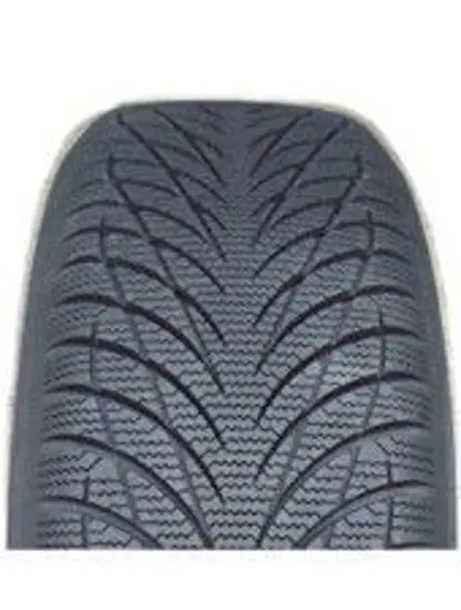 Westlake SW602 195/65 R15 91H
