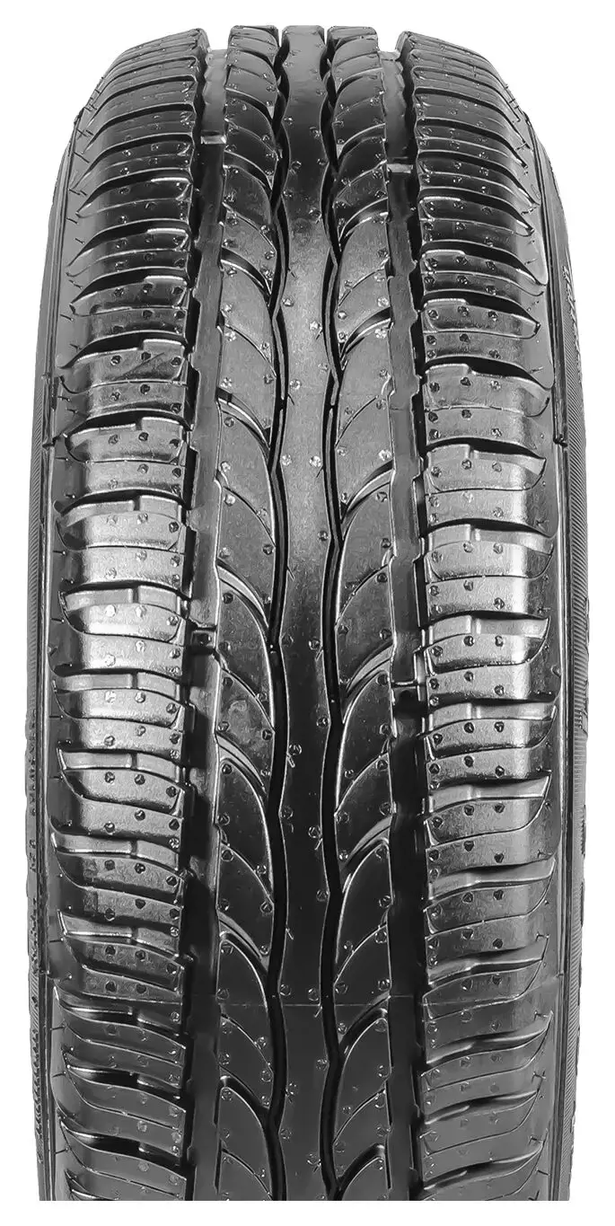 Sava Intensa HP 195/55 R15 85H
