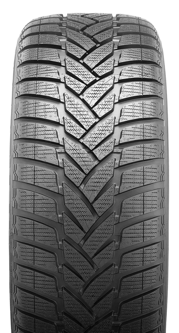 265/55 R19 109H Grandtrek WT M3 MO M+S