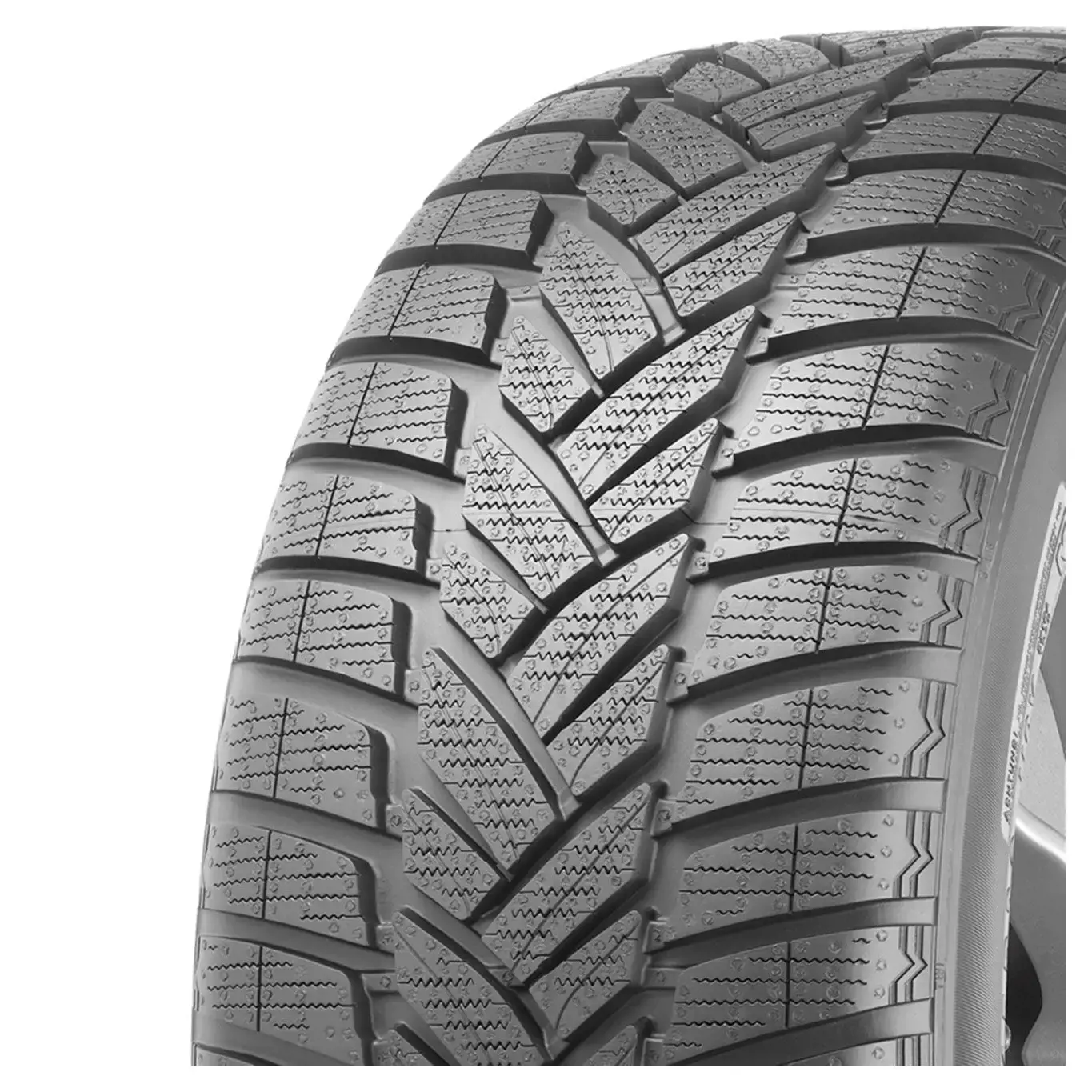 265/55 R19 109H Grandtrek WT M3 MO M+S