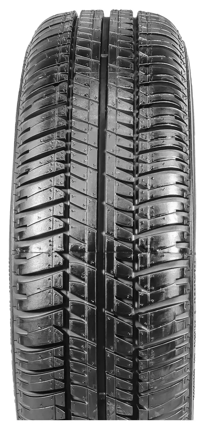 135/80 R12 73T Passio XL