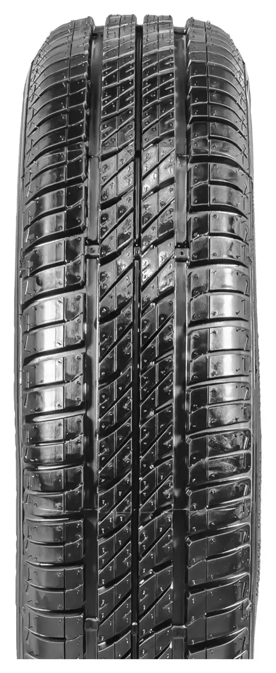 Sava PERFECTA TL Reifen 175/65 R13 80T