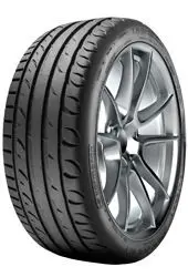 Ultra High Performance