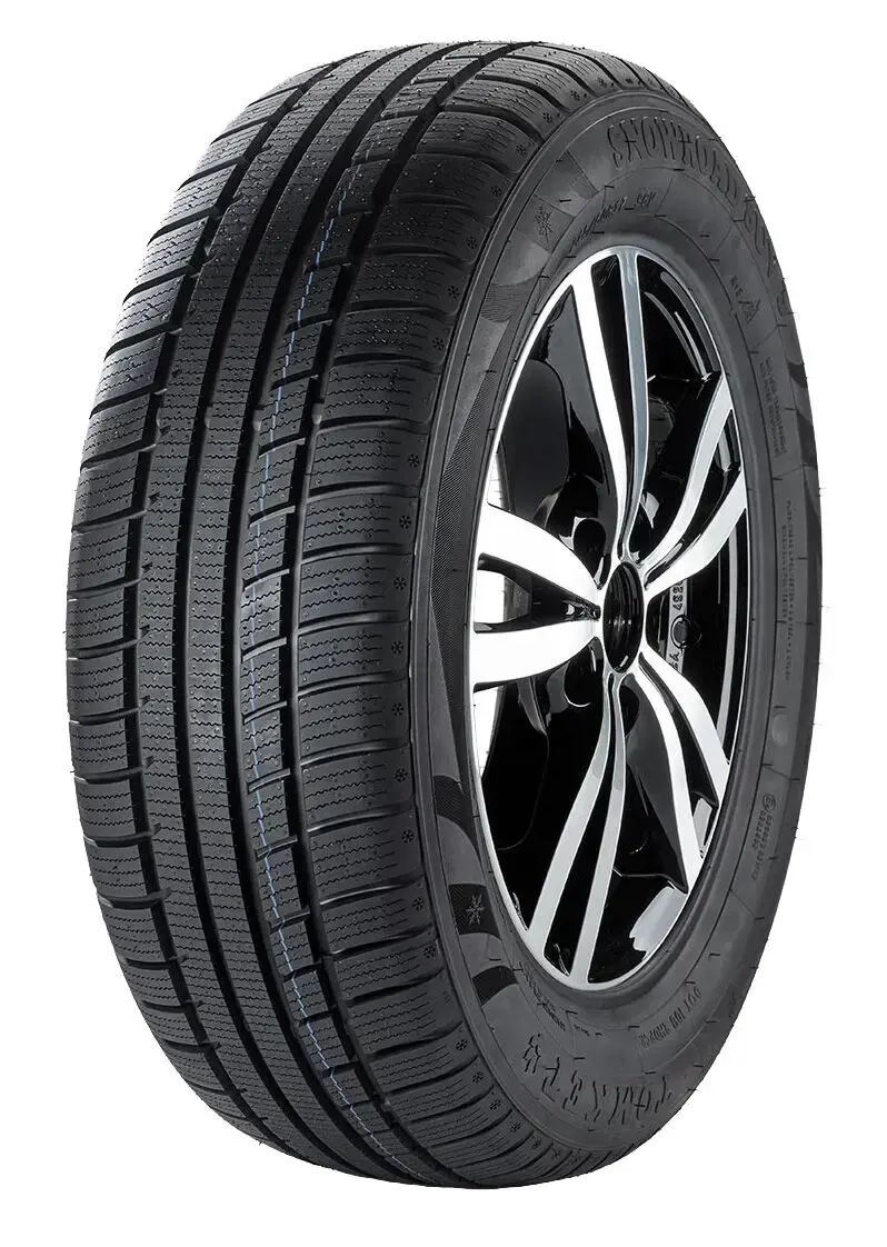255/55 R18 109V Snowroad SUV 3 XL