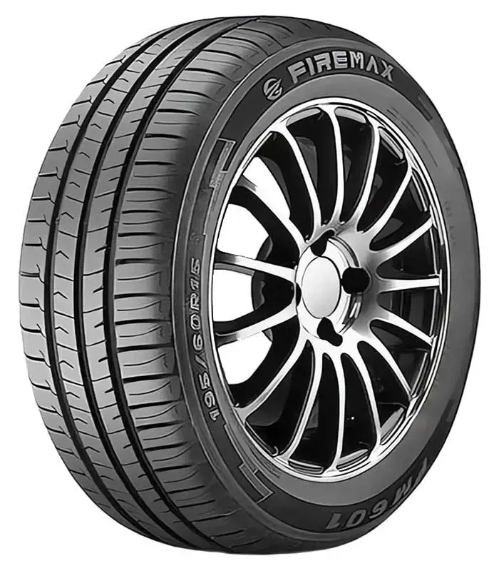 205/55 ZR16 94W FM601 XL