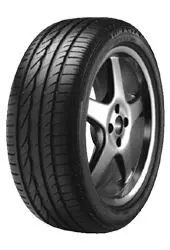 Turanza ER 300-1 RFT