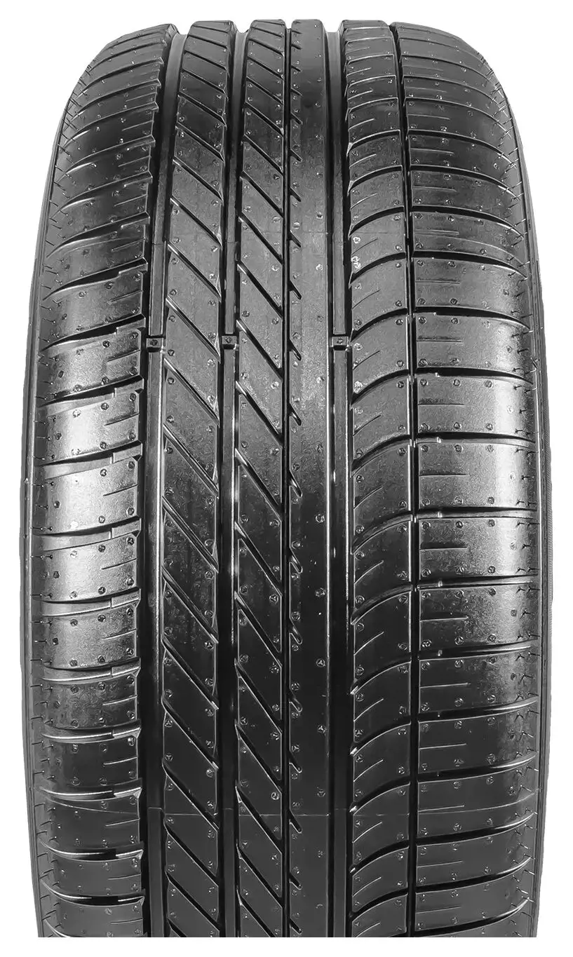 275/40 R20 106W Eagle F1 Asym. SUV ROF XL *RSC FP