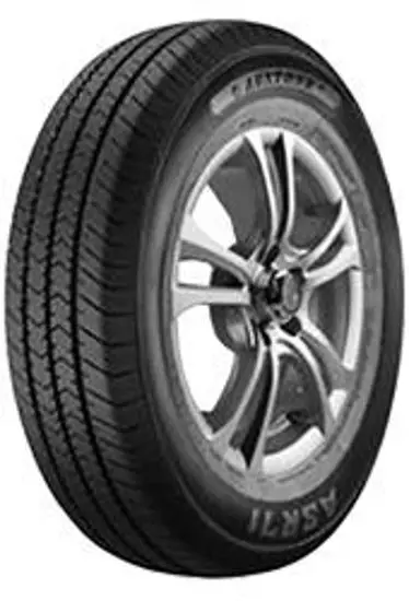 215/65 R16C 109R/107R (106T) ASR71