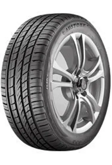 235/55 R18 104V SP 303 XL FSL