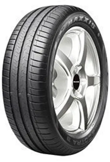 Mecotra 3