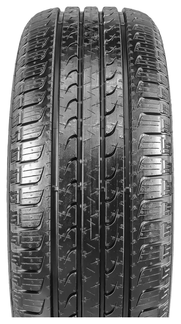 265/70 R18 116H EfficientGrip SUV