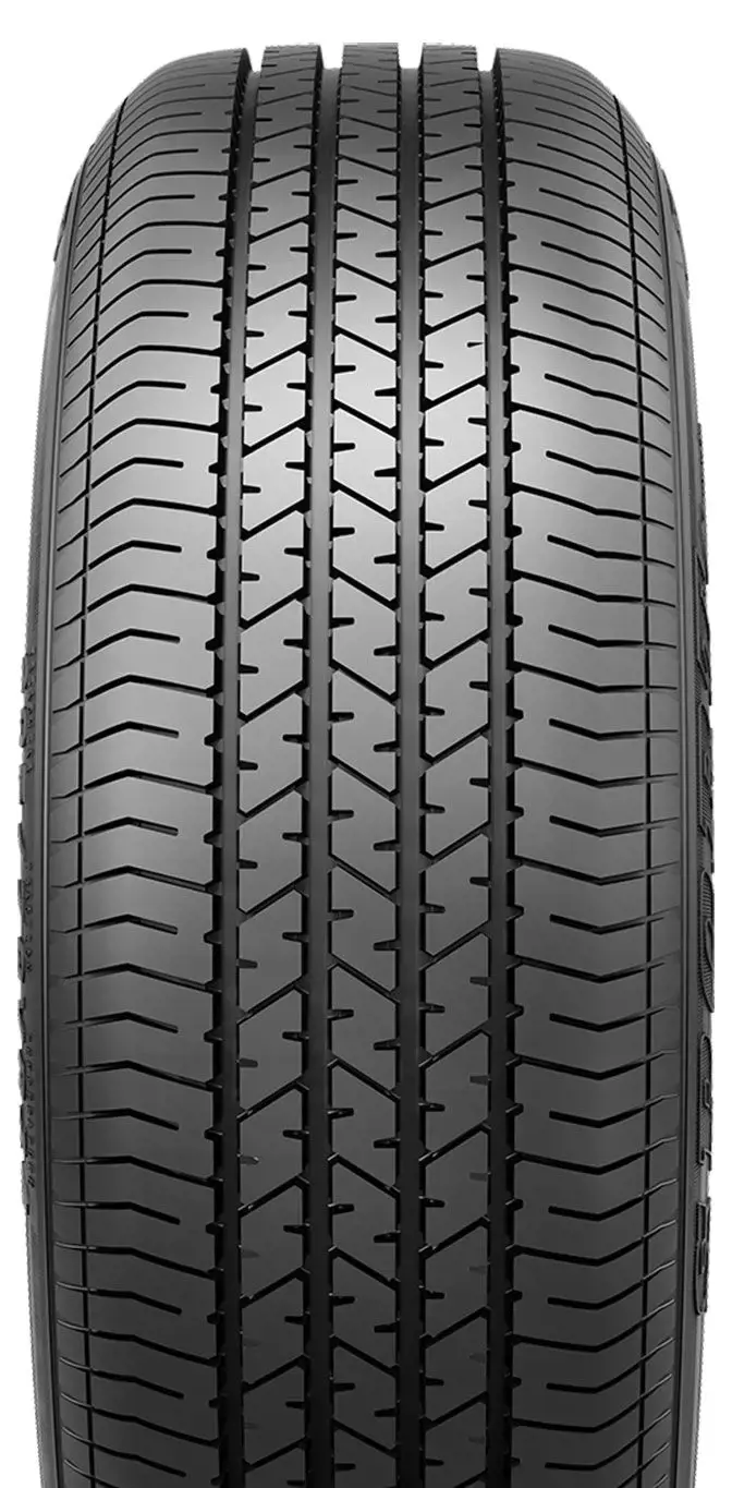 185/70 R14 88H SportClassic