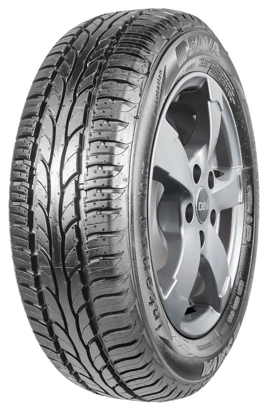 Sava Intensa HP 165/60 R14 75H