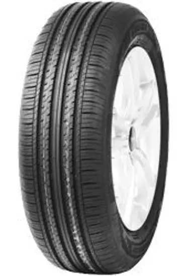 Event Tyre Futurum HP 195/55 R15 85V