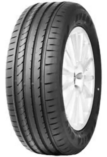 215/65 R16 98H Semita SUV