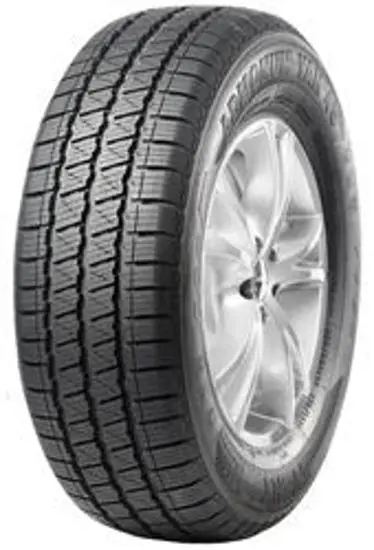 215/65 R16C 109T/107T Admonum VAN 4S 8PR