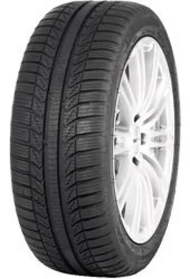 Event Tyre Admonum 4S 225/45 R17 94V