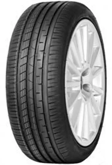 Event Tyre Potentem UHP 255/35 R19 96W