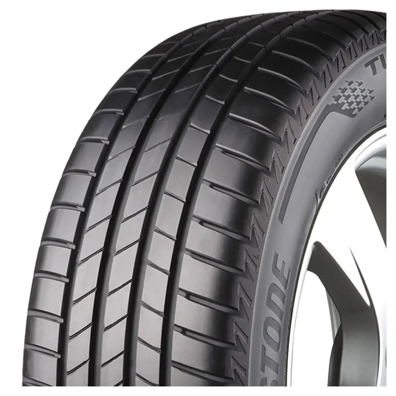 235/55 R18 100V Turanza T 005