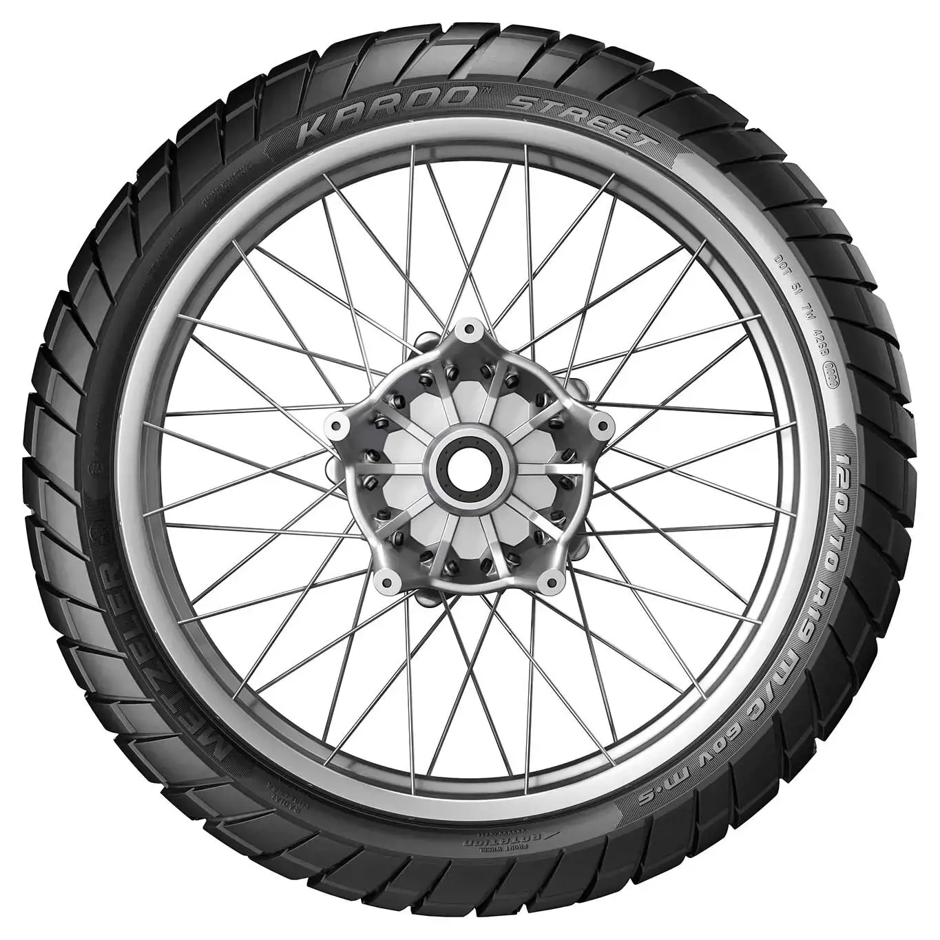 Falken AZENIS FK520 Reifen 275/30 ZR21 98(Y) XL