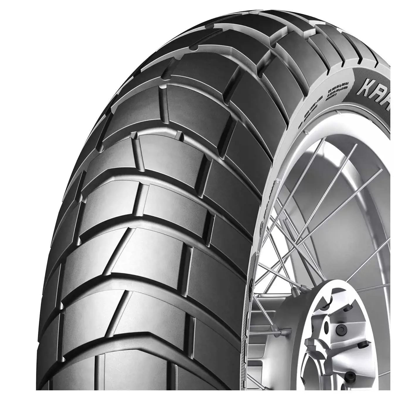 Falken AZENIS FK520 Reifen 275/30 ZR21 98(Y) XL