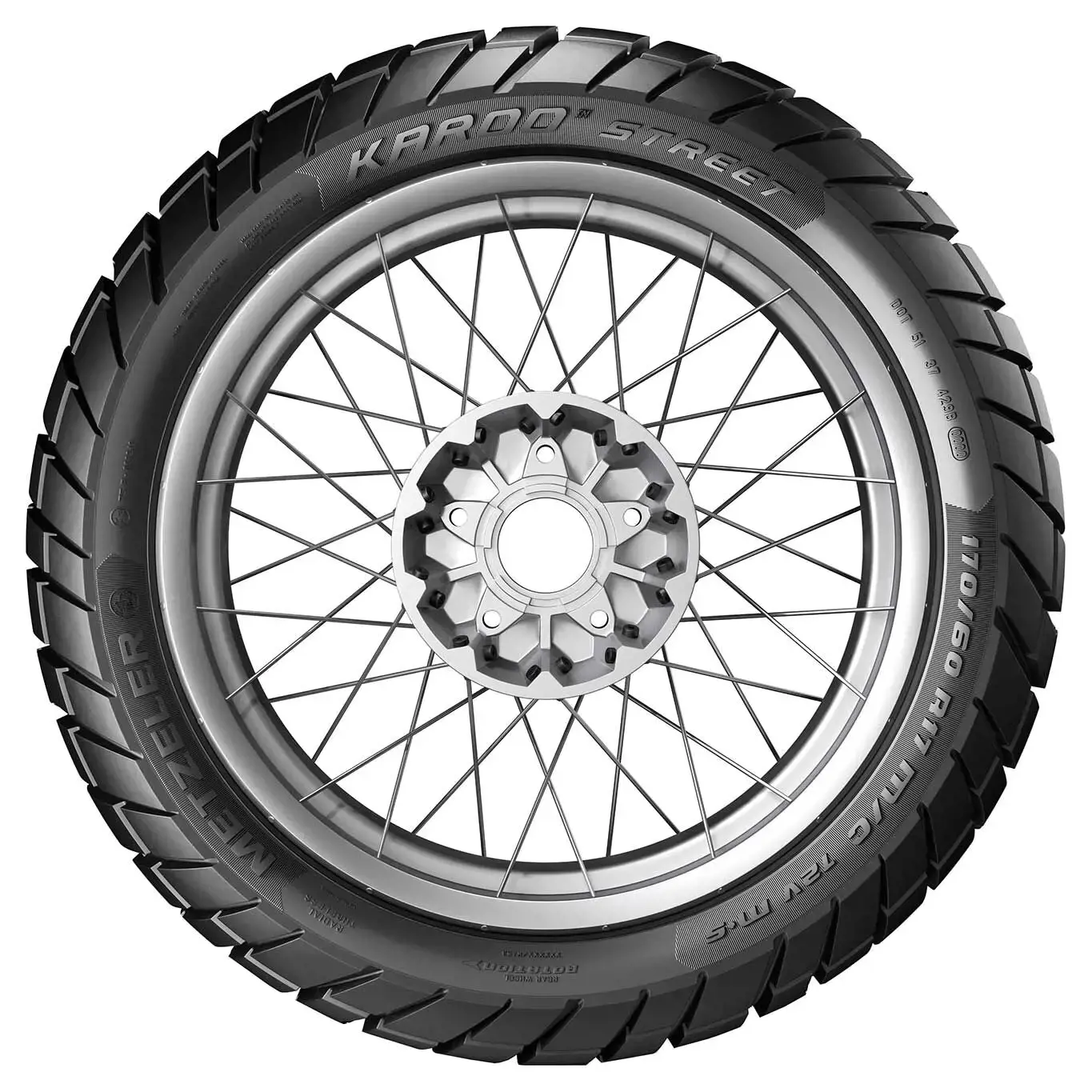 Falken AZENIS FK520 Reifen 275/30 ZR21 98(Y) XL