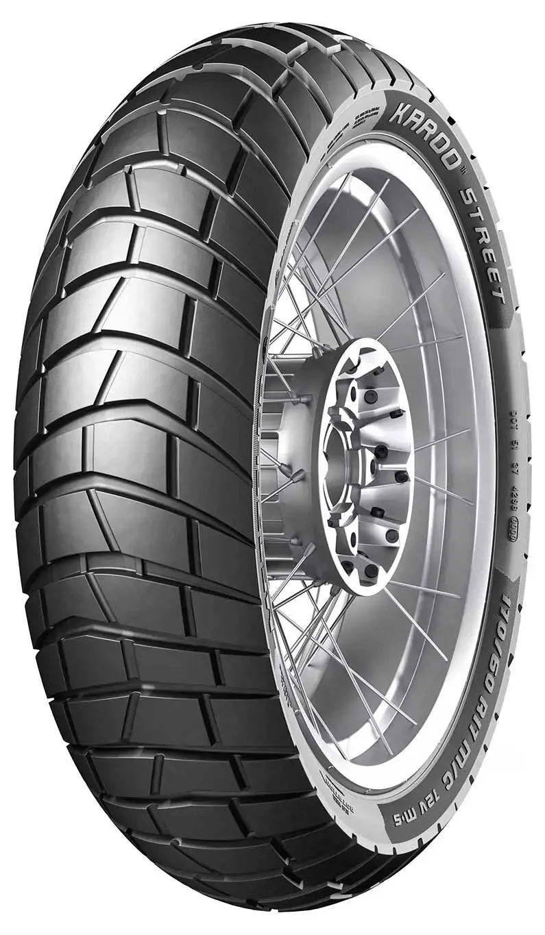 Falken AZENIS FK520 Reifen 265/35 ZR20 99(Y) XL