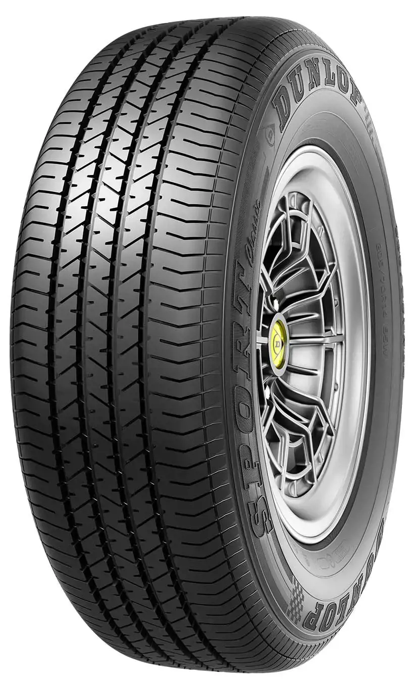 185/70 R13 86V SportClassic