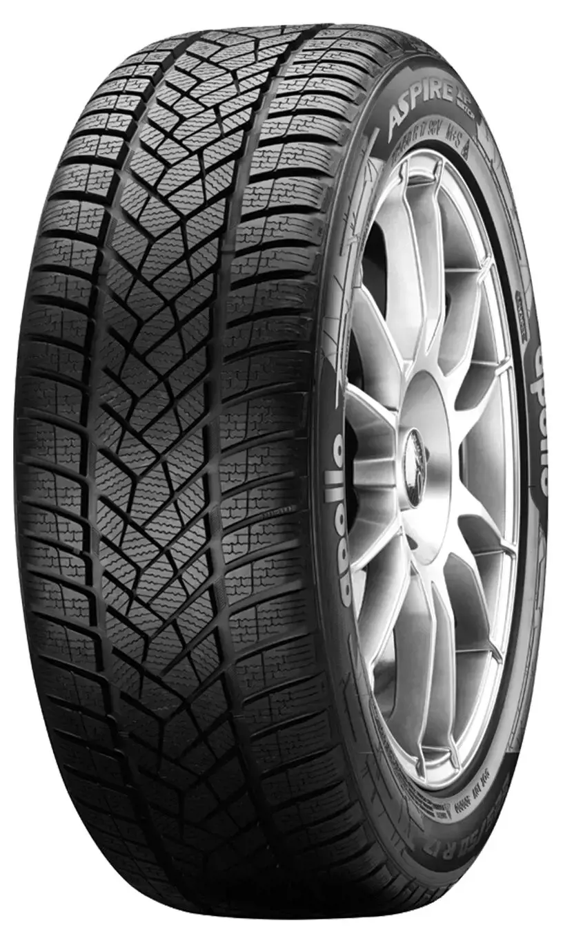 Apollo Aspire XP Winter 245/45 R18 100V