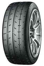 Advan A052 XL