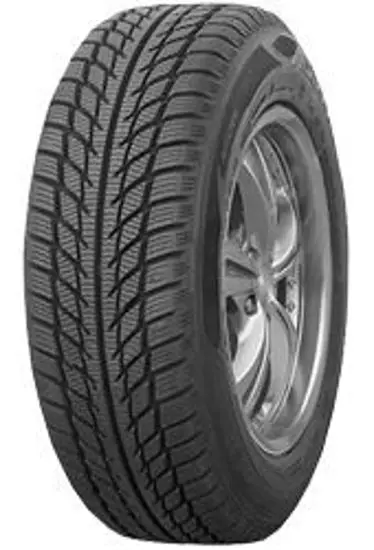 195/70 R15C 104R/102R SW613